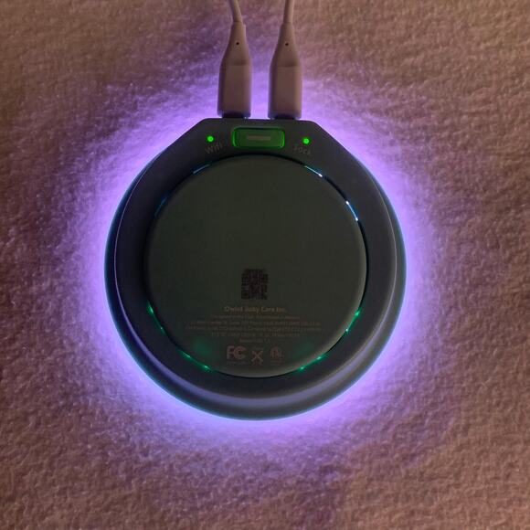 2nd Generation Owlet Base Station - Picture 4 of 6